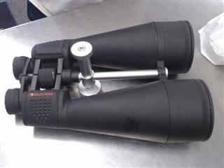 Celestron Skymaster 20x80mm Porro Binoculars